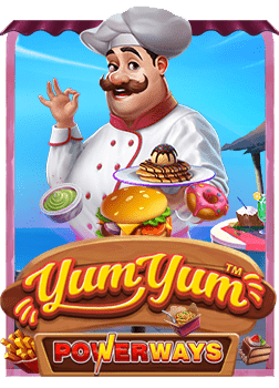 สูตร ai 5g พิชิตเกมสล็อต PG Soft อย่างมือโปร