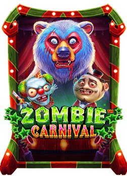 สูตร ai 2020เว็บ ตรง กับ เว็บ เอเย่นต์ วิถีแห่งเซียนสล็อต