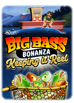 สูตร ai baccarat ใช้งานยังไงให้ได้ผลจริงๆ