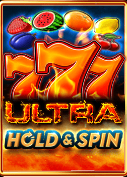 ทำความรู้จัก สูตร ai 2021 ในเกมสล็อตอย่างล้ำลึก